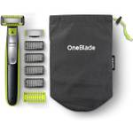 Philips One Blade QP4631/30