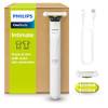 OneBlade Intimate von Philips