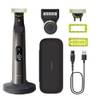 OneBlade Pro 360 von Philips