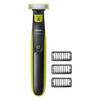 OneBlade von Philips