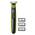 OneBlade von Philips