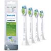 Philips Original Aufsteckbürste Optimal White HX6064/10 von Philips
