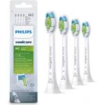 Philips Original Aufsteckbürste Optimal White HX6064/10