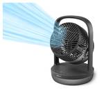 Philips Serie 3000 CX3050/01