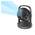 Serie 3000 CX3050/01 von Philips