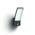 Outdoor Splay von Philips