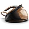 Philips PerfectCare Elite Plus GC9682/80 von Philips
