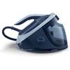 PerfectCares PSG7030/20 von Philips