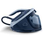 Philips PerfectCare PSG7030/20