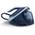 PerfectCares PSG7030/20 von Philips