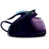 PerfectCare Elite Plus GC9650/80 von Philips