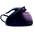 PerfectCare Elite Plus GC9650/80 von Philips