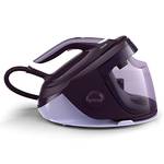 Philips PerfectCare PSG7150/30