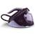 Philips PerfectCare PSG7150/30