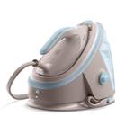 Philips PerfectCare PSG7200/60
