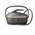 Perfectcare PSG8200/80 von Philips
