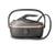 Philips Perfectcare PSG8200/80