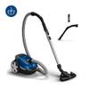 XD3110/09 von Philips