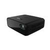 PicoPix Micro 2 von Philips