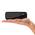 PicoPix Micro2TV von Philips
