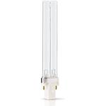 Philips PL-S
