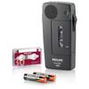 LFH388 von Philips
