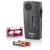Philips LFH388
