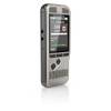 PocketMemo DPM6000 von Philips