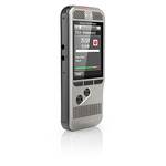 Philips PocketMemo DPM6000