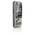 PocketMemo DPM6000 von Philips