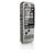 Philips PocketMemo DPM6000