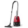 FC8243/09 von Philips