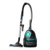 FC9555/09 von Philips