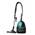 FC9555/09 von Philips