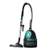 Philips FC9555/09