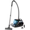 PowerPro Compact FC9332/09 von Philips