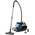PowerPro Compact FC9332/09 von Philips