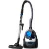 FC9332/09 von Philips