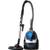 Philips FC9332/09