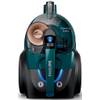 PowerPro Expert FC9744/A von Philips