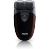 PQ206/18  von Philips
