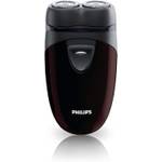 Philips PQ206/18
