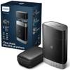 PQ888/06 von Philips