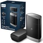 Philips PQ888/06
