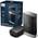 PQ888/06 von Philips