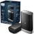 Philips PQ888/06
