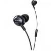 PRO6305 BK von Philips