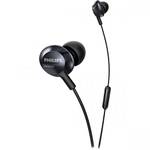 Philips PRO6305 BK
