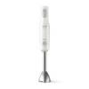 ProMix HR2534/00 von Philips