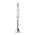 ProMix HR2534/00 von Philips